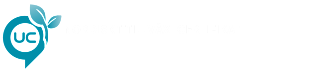 UC Nordiskt Tillväxtcertifikat — Nordiska Matgrossisten AB
